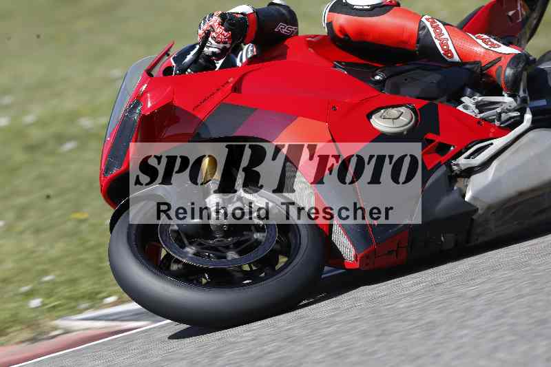 /46 11.08.2025 PADDYS-RACES-DAYS ADR/Sport-Profi/25